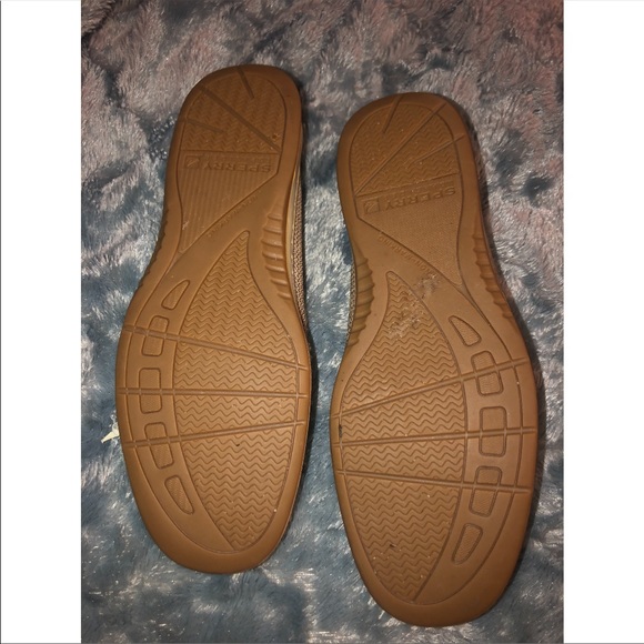 SPERRY - Picture 4 of 4